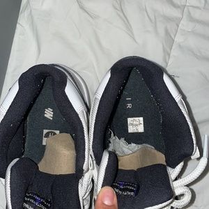 Air Jordan 11 Retro (GS) Concord